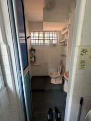 Blk 128 Ang Mo Kio Avenue 3 (Ang Mo Kio), HDB 4 Rooms #551443831
